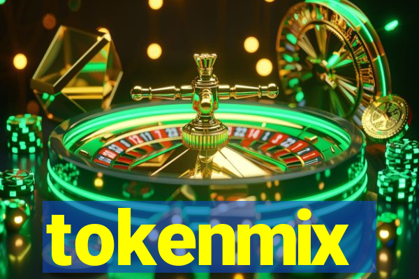 tokenmix