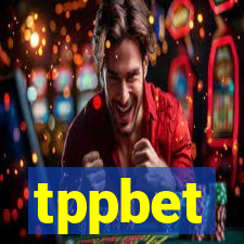 tppbet