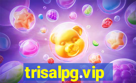 trisalpg.vip