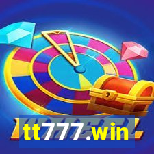 tt777.win