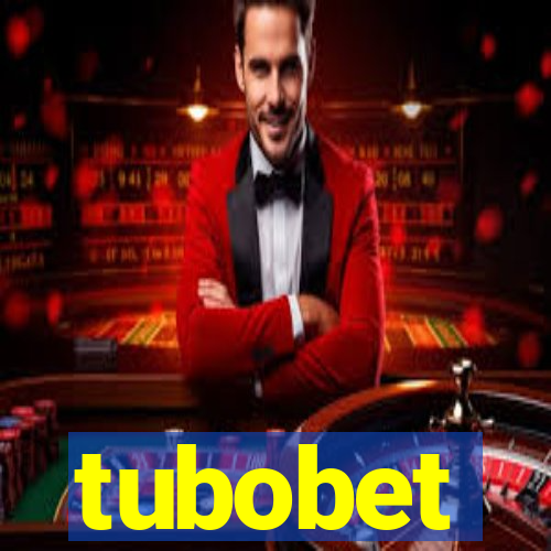 tubobet