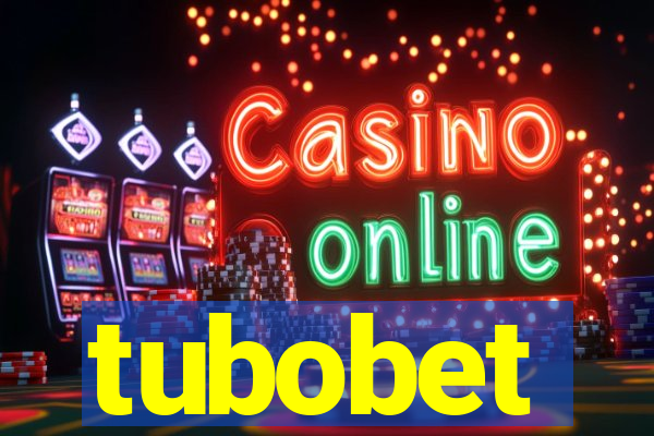 tubobet