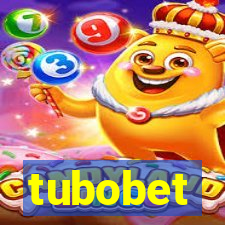 tubobet