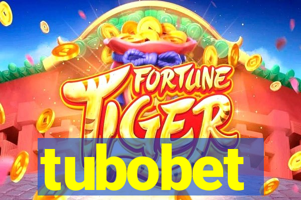 tubobet