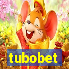 tubobet