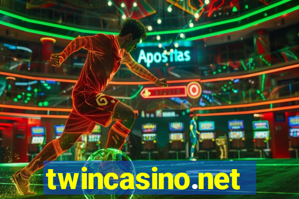 twincasino.net