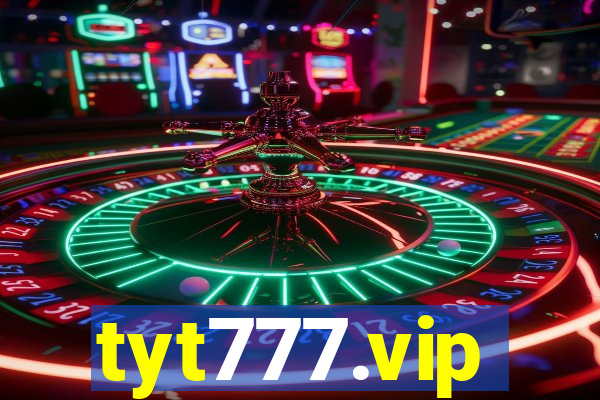 tyt777.vip