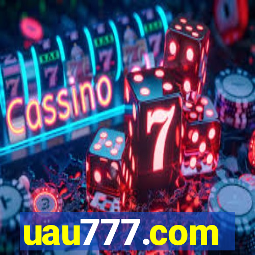 uau777.com