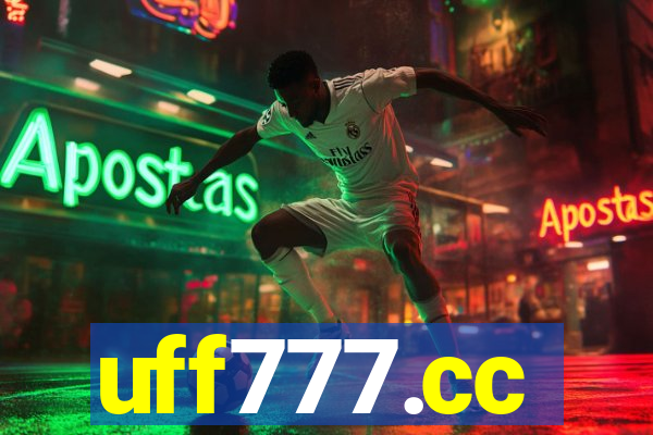 uff777.cc