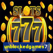 unblockedgames72