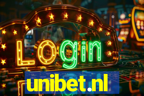 unibet.nl