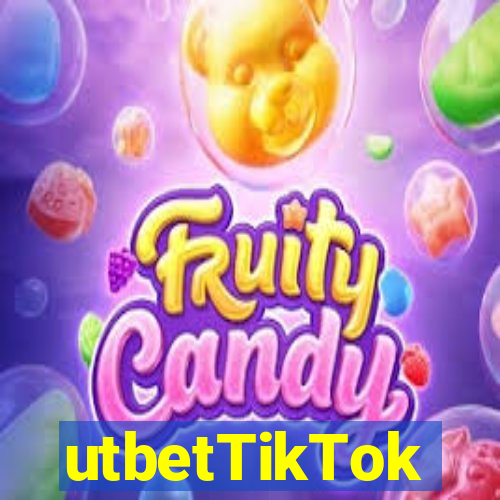 utbetTikTok