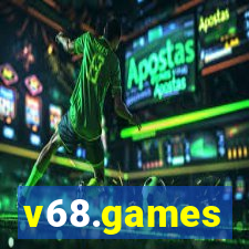 v68.games