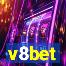 v8bet