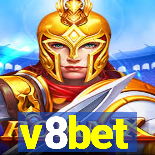 v8bet