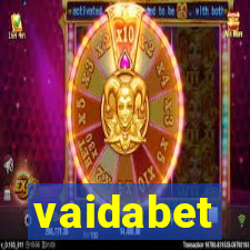 vaidabet