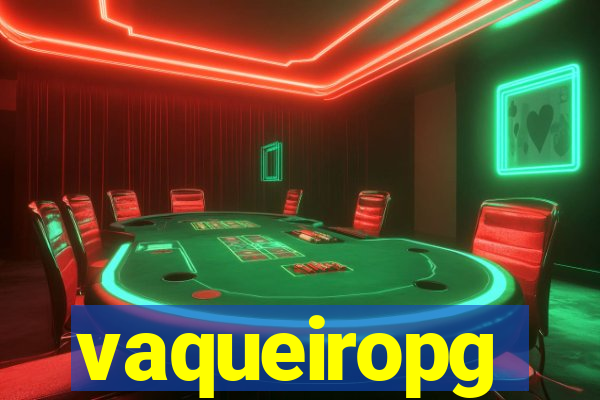 vaqueiropg