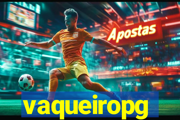 vaqueiropg