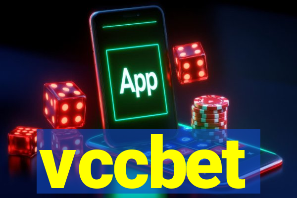 vccbet