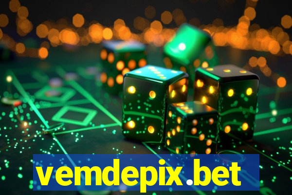 vemdepix.bet