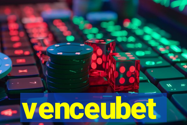 venceubet