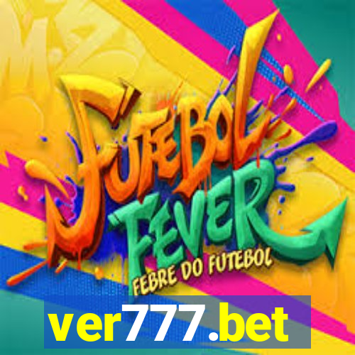 ver777.bet