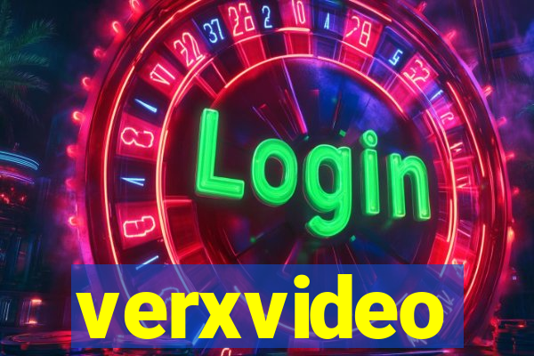 verxvideo