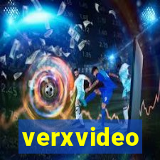 verxvideo