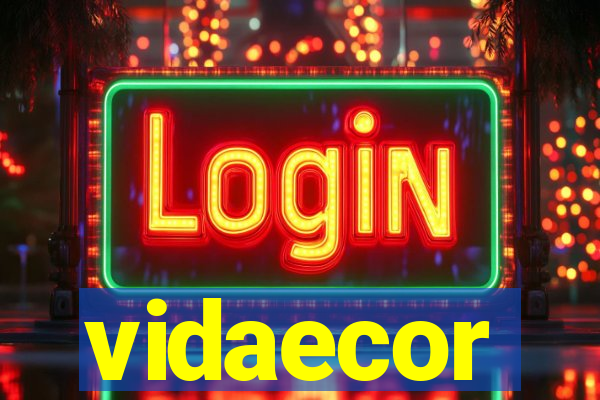 vidaecor