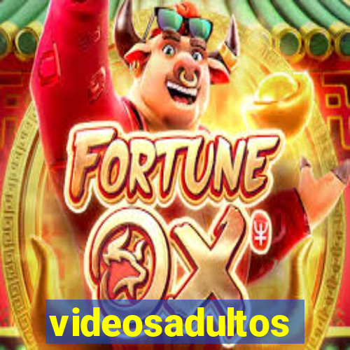 videosadultos