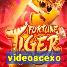 videoscexo