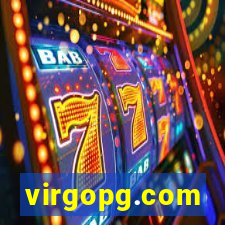 virgopg.com