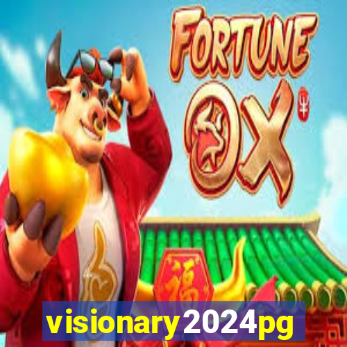 visionary2024pg.com