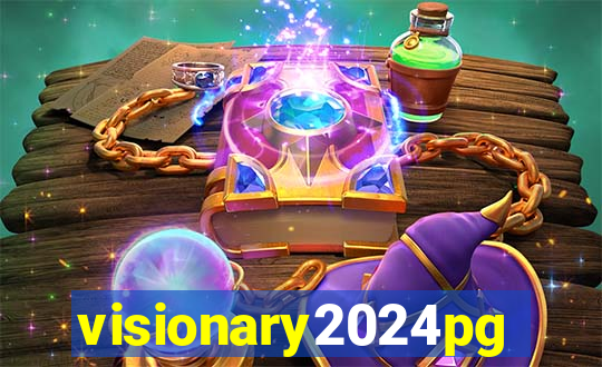 visionary2024pg.com