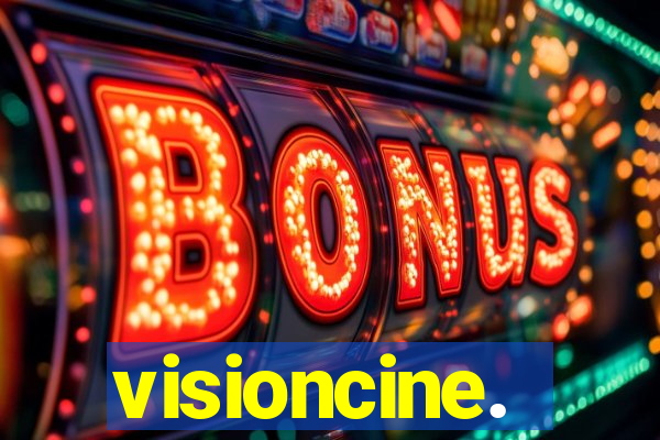 visioncine.