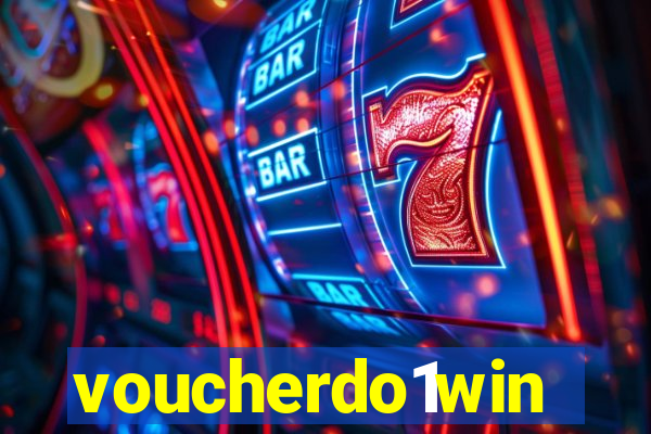 voucherdo1win