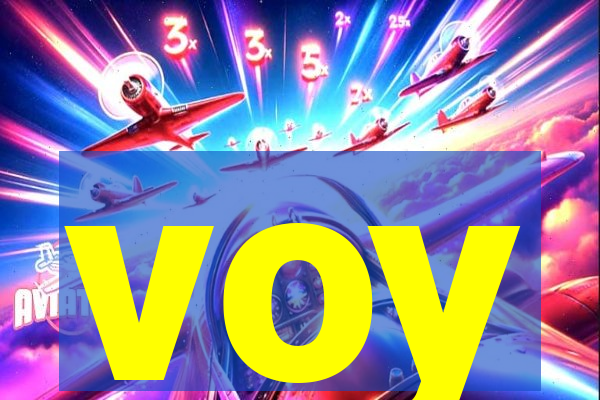 voy-billowpg.bet