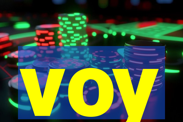 voy-billowpg.bet