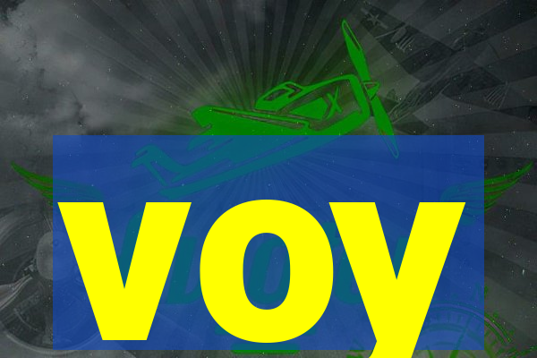 voy-rowingpg.com