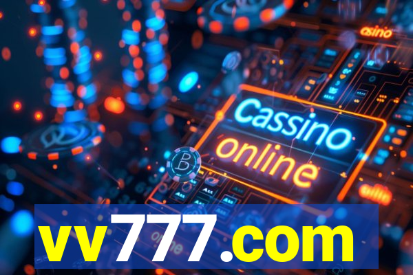 vv777.com