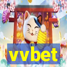 vvbet