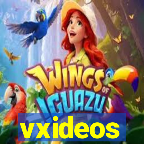 vxideos