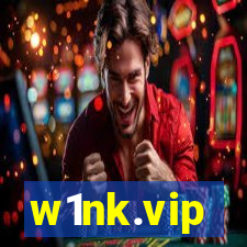 w1nk.vip