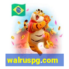 walruspg.com