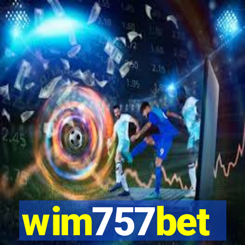 wim757bet