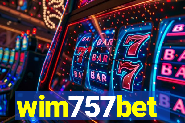 wim757bet