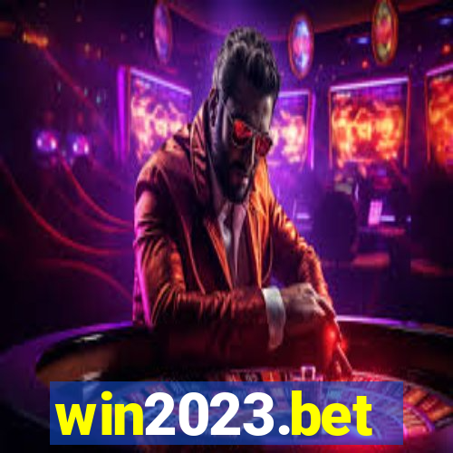 win2023.bet