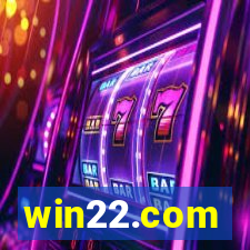 win22.com