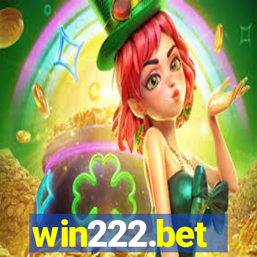 win222.bet