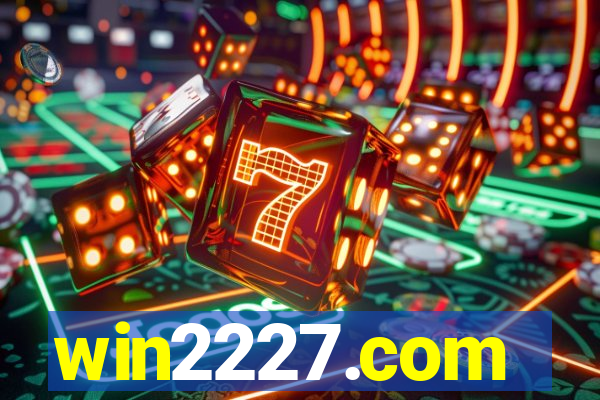 win2227.com